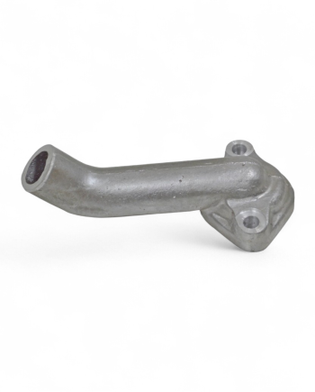 POKLOPAC KUĆIŠTA TERMOSTATA IMT 533