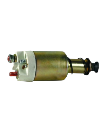 AUTOMAT ELEKTROPOKRETAČA UTB
300-340-455-530-533-550-643