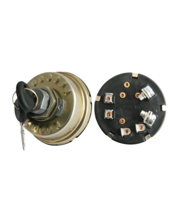 BRAVA KONTAKT ŠTORE 402-404
502-504 UTB 445-550-640