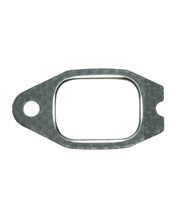 BRTVA GRANE AUSPUHA 4CIL 
UŽA  UTB 550-640-643-684DT