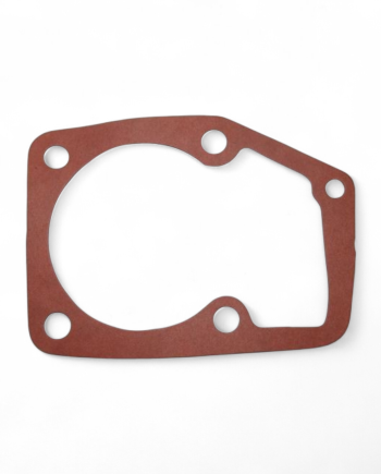 BRTVA POKLOPCA HID
ŠTORE 402-404-502-504
UTB 300-340-445-550-553-640-643