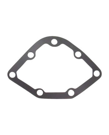 BRTVA POKLOPCA HID
ŠTORE 402-404 
UTB 300-340-445-550-533-553-643