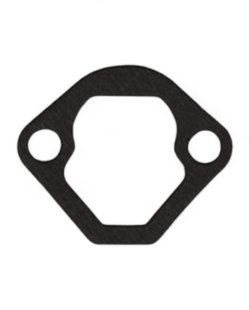 BRVA AC PUMPE ŠTORE 402-404
UTB 300-340-445-533-640-833