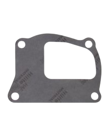 BRTVA PUMPE VODE ŠTORE 402-404
UTB 300-340-445-550-640-833-1010