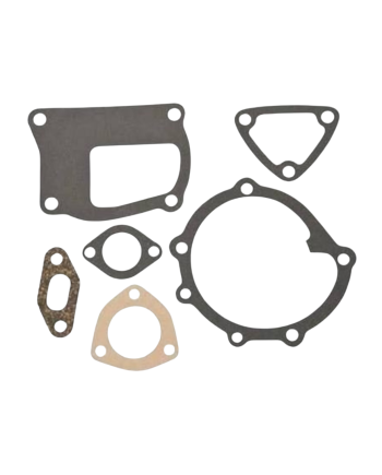 BRTVE VODE SET ŠTORE 402-404
UTB 445