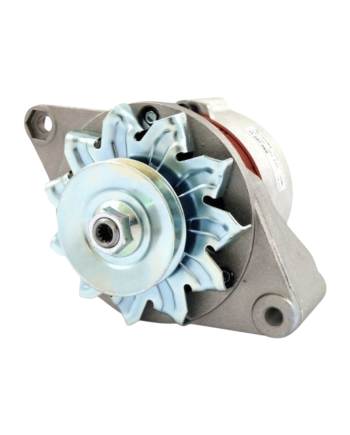 ALTERNATOR 33A MAHLE ISKRA
ŠTORE-UTB AAG1342