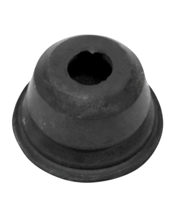 GUMICA KRAJNIKA SPONE 
UTB-ŠTORE 402-404