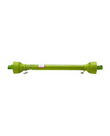 KARDAN BLUELINE KAT.4 
710mm ( 27x74,6)