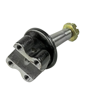 RUKAVAC URSUS C360