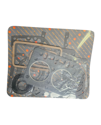 BRTVE MOTORA URSUS C-330
GARNITURA