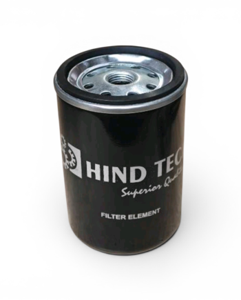 FILTER GORIVA WK 731 
HIND TECH