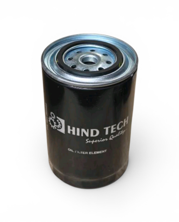 FILTER ULJA W940/5
HIND TECH