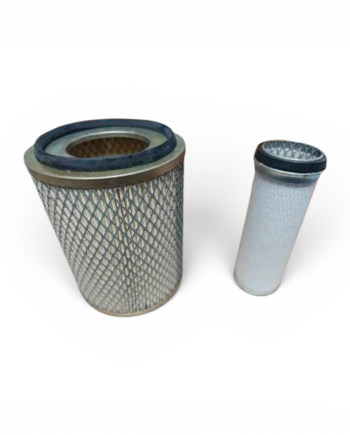 FILTER ZRAKA TORPEDO 
KPT