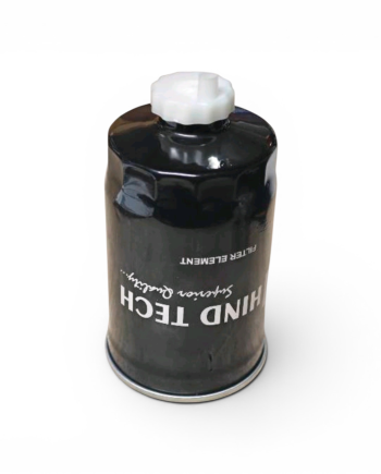 FILTER GORIVA WK842/2 
HIND TECH