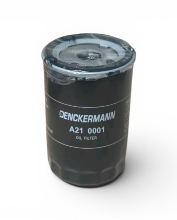 FILTER ULJA W719/5 
DENCKERMANN