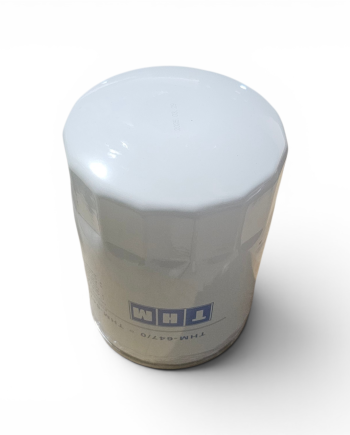 FILTER ULJA  W940/5 THM